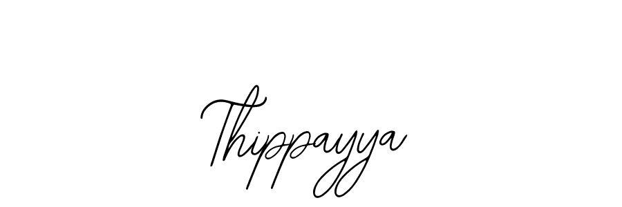 You can use this online signature creator to create a handwritten signature for the name Thippayya. This is the best online autograph maker. Thippayya signature style 12 images and pictures png