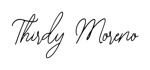Here are the top professional signature styles for the name Thirdy Moreno. These are the best autograph styles you can use for your name. Thirdy Moreno signature style 12 images and pictures png