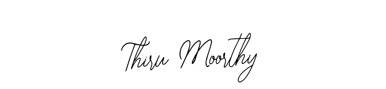 It looks lik you need a new signature style for name Thiru Moorthy. Design unique handwritten (Bearetta-2O07w) signature with our free signature maker in just a few clicks. Thiru Moorthy signature style 12 images and pictures png