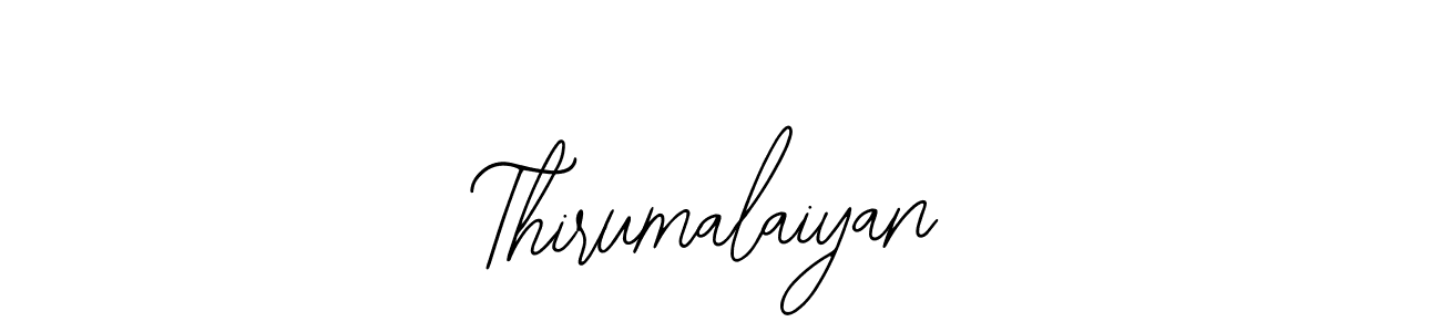 You can use this online signature creator to create a handwritten signature for the name Thirumalaiyan. This is the best online autograph maker. Thirumalaiyan signature style 12 images and pictures png