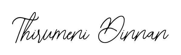 Looking for the ultimate eSignature for Thirumeni Dinnan? Explore Bearetta-2O07w font collection and download transparent PNGs in seconds. Thirumeni Dinnan signature style 12 images and pictures png