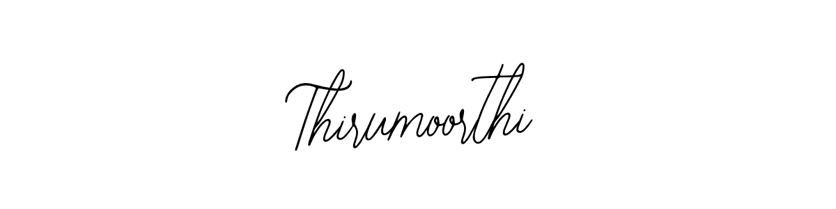 Thirumoorthi stylish signature style. Best Handwritten Sign (Bearetta-2O07w) for my name. Handwritten Signature Collection Ideas for my name Thirumoorthi. Thirumoorthi signature style 12 images and pictures png