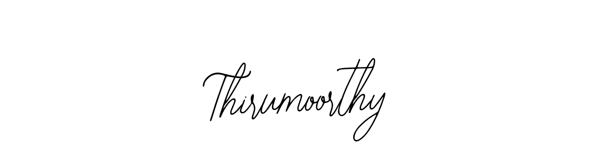 Best and Professional Signature Style for Thirumoorthy. Bearetta-2O07w Best Signature Style Collection. Thirumoorthy signature style 12 images and pictures png