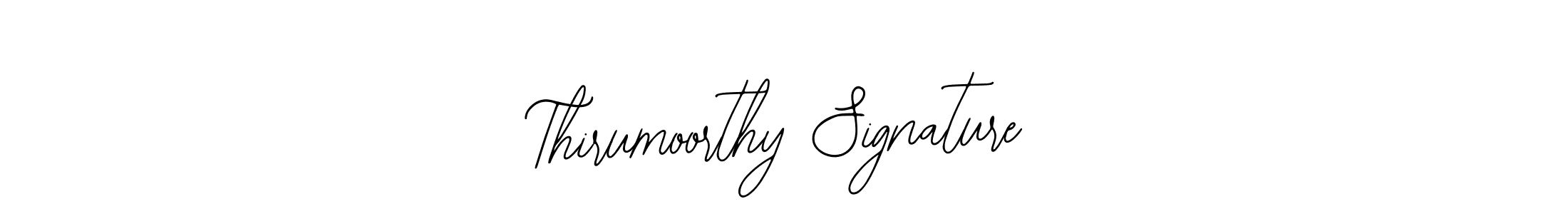 Here are the top 10 professional signature styles for the name Thirumoorthy Signature. These are the best autograph styles you can use for your name. Thirumoorthy Signature signature style 12 images and pictures png