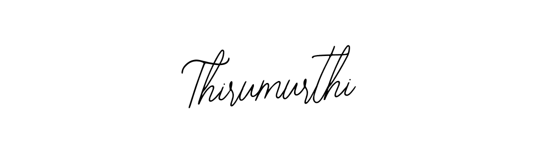 Make a beautiful signature design for name Thirumurthi. Use this online signature maker to create a handwritten signature for free. Thirumurthi signature style 12 images and pictures png