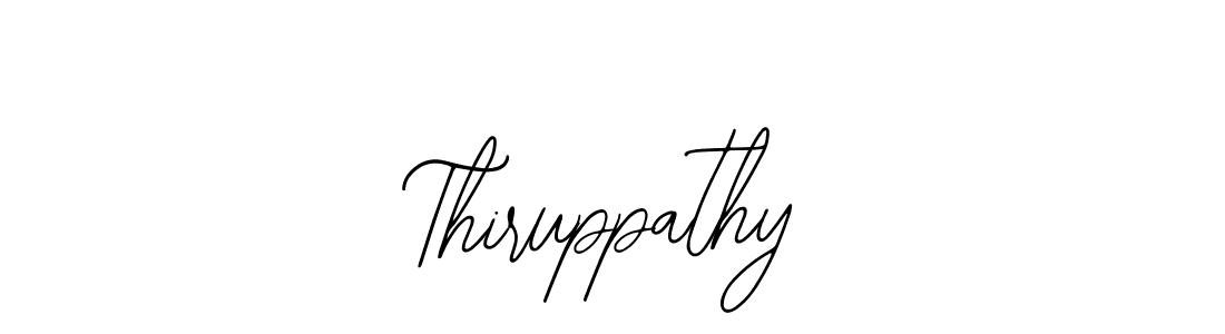 Check out images of Autograph of Thiruppathy name. Actor Thiruppathy Signature Style. Bearetta-2O07w is a professional sign style online. Thiruppathy signature style 12 images and pictures png
