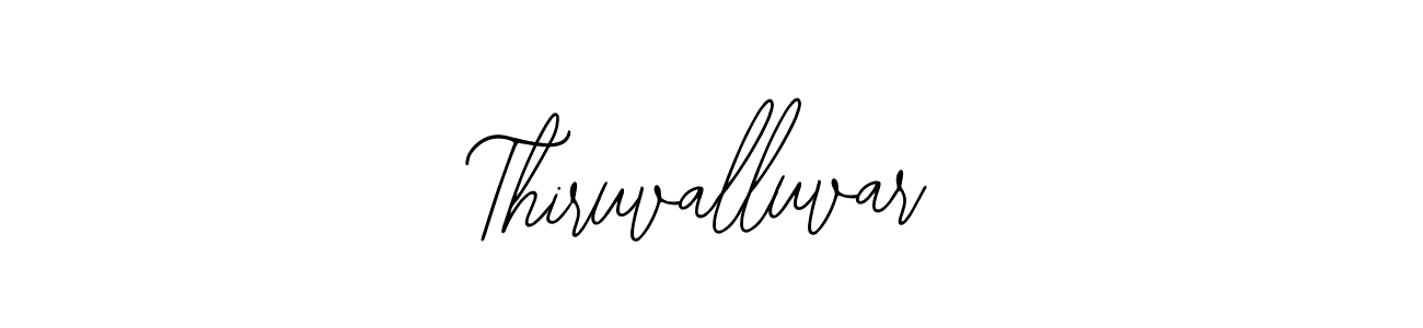 Design your own signature with our free online signature maker. With this signature software, you can create a handwritten (Bearetta-2O07w) signature for name Thiruvalluvar. Thiruvalluvar signature style 12 images and pictures png