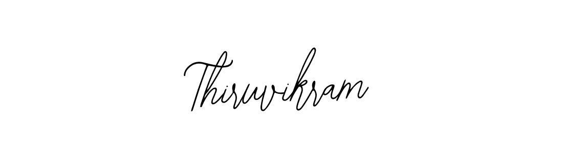 Here are the top 10 professional signature styles for the name Thiruvikram. These are the best autograph styles you can use for your name. Thiruvikram signature style 12 images and pictures png