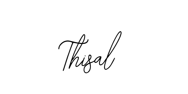 This is the best signature style for the Thisal name. Also you like these signature font (Bearetta-2O07w). Mix name signature. Thisal signature style 12 images and pictures png