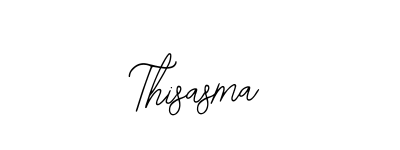 Here are the top 10 professional signature styles for the name Thisasma. These are the best autograph styles you can use for your name. Thisasma signature style 12 images and pictures png