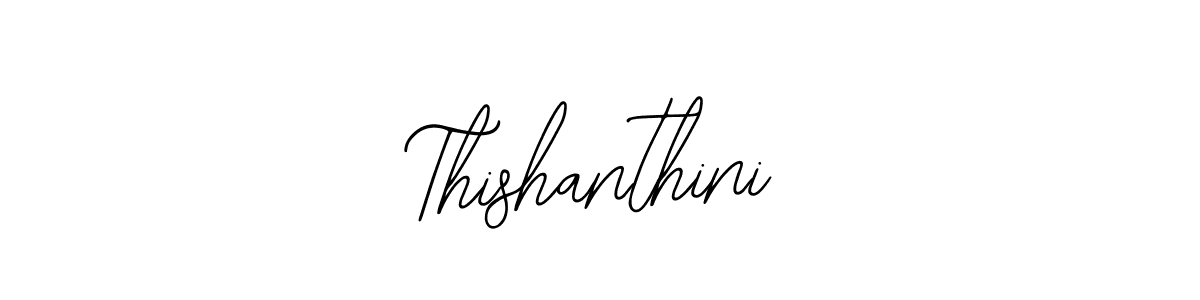 Check out images of Autograph of Thishanthini name. Actor Thishanthini Signature Style. Bearetta-2O07w is a professional sign style online. Thishanthini signature style 12 images and pictures png