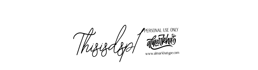 Also You can easily find your signature by using the search form. We will create Thisisdsp17 name handwritten signature images for you free of cost using Bearetta-2O07w sign style. Thisisdsp17 signature style 12 images and pictures png