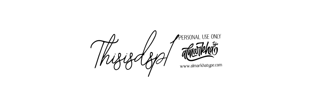 Here are the top 10 professional signature styles for the name Thisisdsp17. These are the best autograph styles you can use for your name. Thisisdsp17 signature style 12 images and pictures png