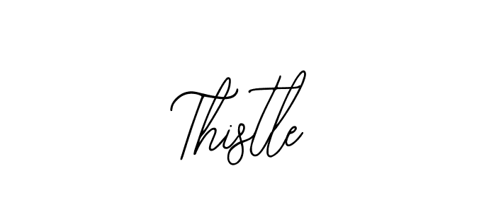 You can use this online signature creator to create a handwritten signature for the name Thistle. This is the best online autograph maker. Thistle signature style 12 images and pictures png
