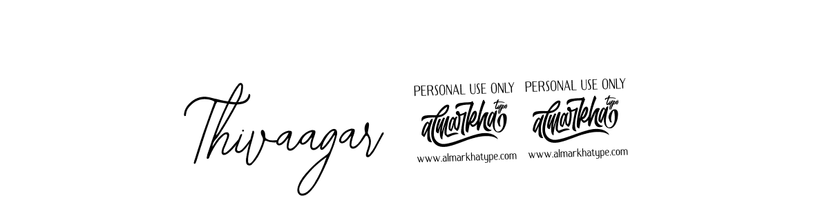 Once you've used our free online signature maker to create your best signature Bearetta-2O07w style, it's time to enjoy all of the benefits that Thivaagar 24 name signing documents. Thivaagar 24 signature style 12 images and pictures png