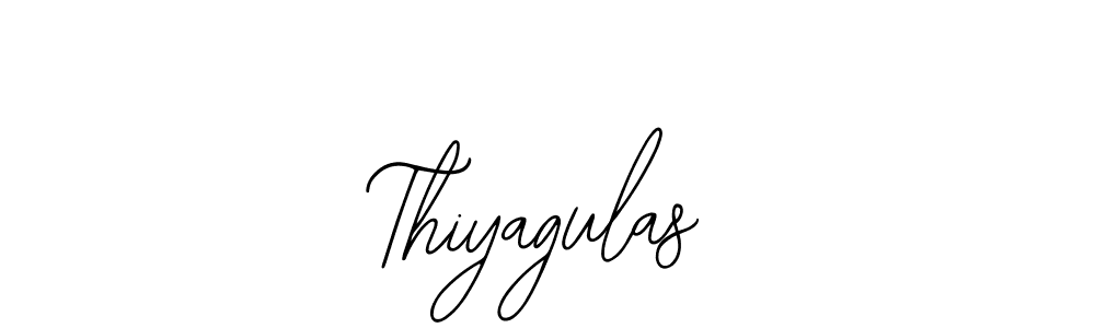 This is the best signature style for the Thiyagulas name. Also you like these signature font (Bearetta-2O07w). Mix name signature. Thiyagulas signature style 12 images and pictures png