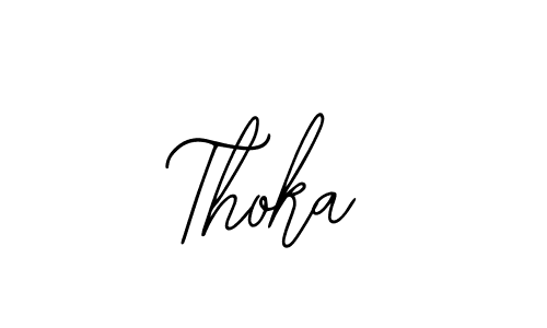 See photos of Thoka official signature by Spectra . Check more albums & portfolios. Read reviews & check more about Bearetta-2O07w font. Thoka signature style 12 images and pictures png