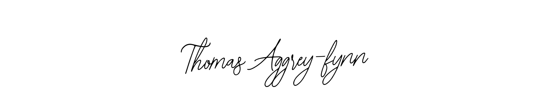 if you are searching for the best signature style for your name Thomas Aggrey-fynn. so please give up your signature search. here we have designed multiple signature styles  using Bearetta-2O07w. Thomas Aggrey-fynn signature style 12 images and pictures png