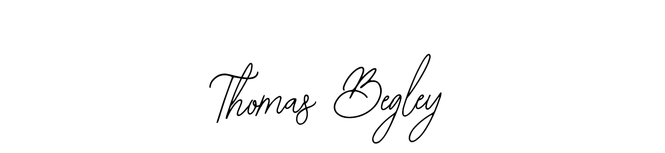 This is the best signature style for the Thomas Begley name. Also you like these signature font (Bearetta-2O07w). Mix name signature. Thomas Begley signature style 12 images and pictures png