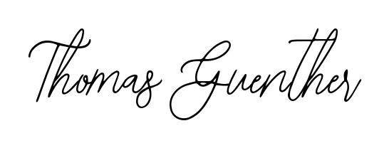 You can use this online signature creator to create a handwritten signature for the name Thomas Guenther. This is the best online autograph maker. Thomas Guenther signature style 12 images and pictures png