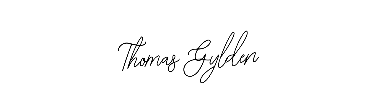 This is the best signature style for the Thomas Gylden name. Also you like these signature font (Bearetta-2O07w). Mix name signature. Thomas Gylden signature style 12 images and pictures png
