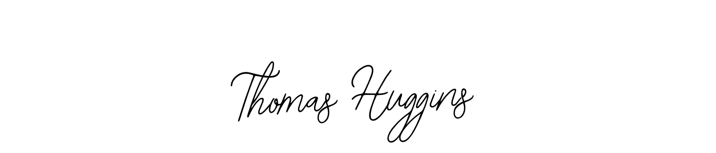 This is the best signature style for the Thomas Huggins name. Also you like these signature font (Bearetta-2O07w). Mix name signature. Thomas Huggins signature style 12 images and pictures png
