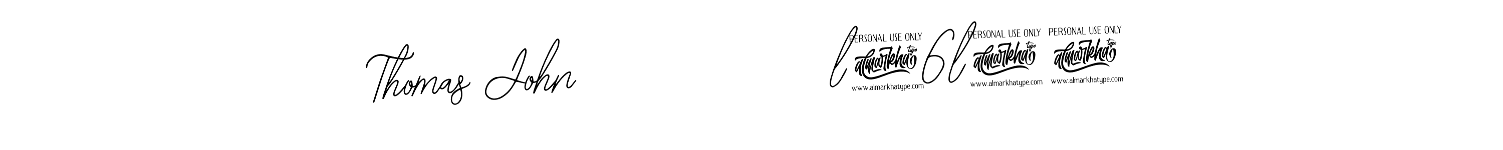 You can use this online signature creator to create a handwritten signature for the name Thomas John            8l26l24. This is the best online autograph maker. Thomas John            8l26l24 signature style 12 images and pictures png