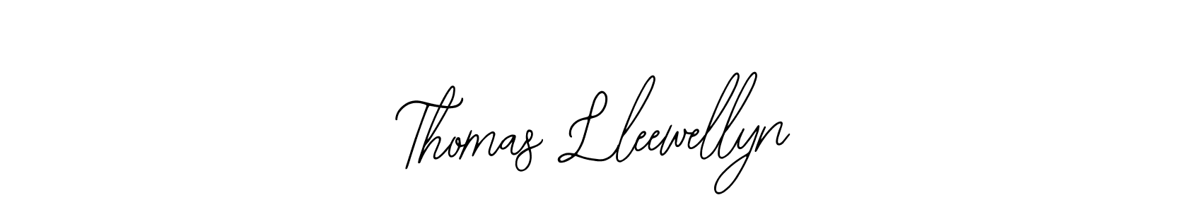 This is the best signature style for the Thomas Lleewellyn name. Also you like these signature font (Bearetta-2O07w). Mix name signature. Thomas Lleewellyn signature style 12 images and pictures png