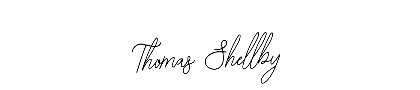 Here are the top 10 professional signature styles for the name Thomas Shellby. These are the best autograph styles you can use for your name. Thomas Shellby signature style 12 images and pictures png