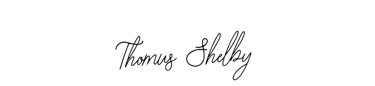 This is the best signature style for the Thomus Shelby name. Also you like these signature font (Bearetta-2O07w). Mix name signature. Thomus Shelby signature style 12 images and pictures png