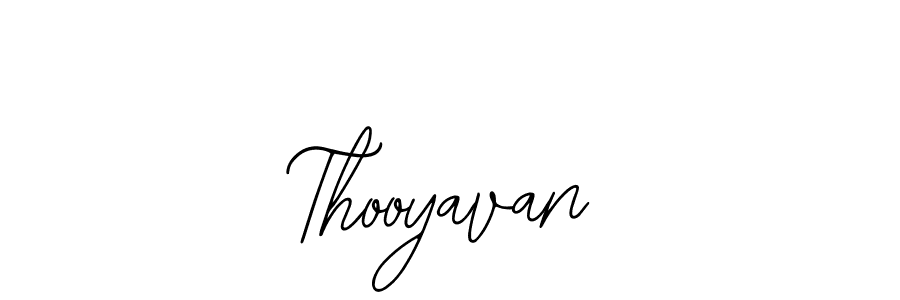 Best and Professional Signature Style for Thooyavan. Bearetta-2O07w Best Signature Style Collection. Thooyavan signature style 12 images and pictures png