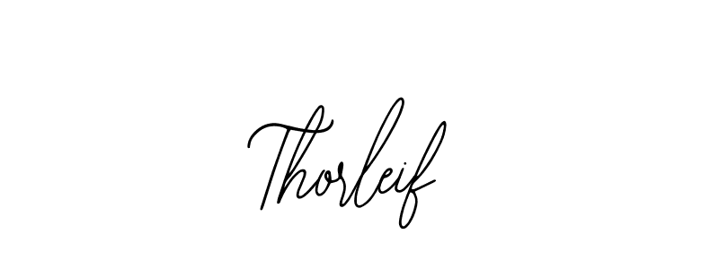 How to Draw Thorleif signature style? Bearetta-2O07w is a latest design signature styles for name Thorleif. Thorleif signature style 12 images and pictures png