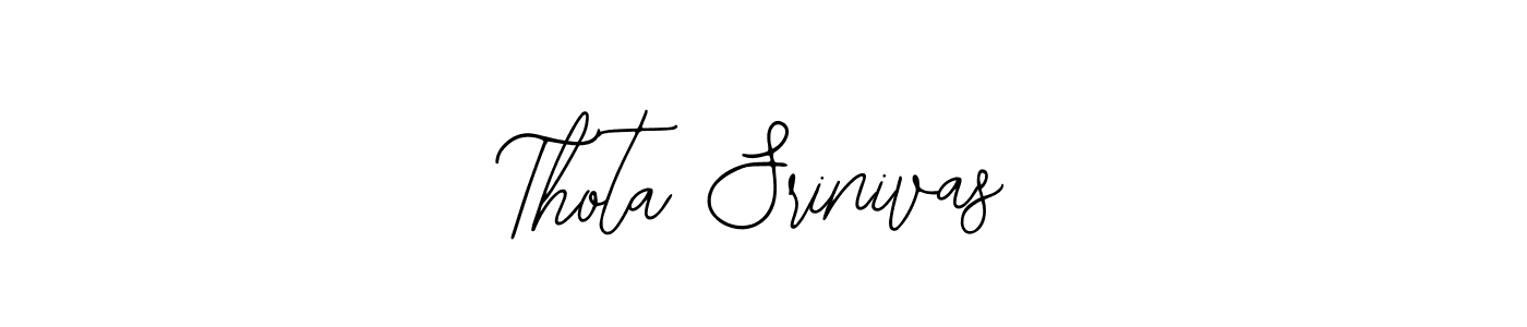 Check out images of Autograph of Thota Srinivas name. Actor Thota Srinivas Signature Style. Bearetta-2O07w is a professional sign style online. Thota Srinivas signature style 12 images and pictures png