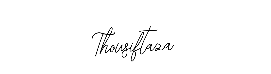 This is the best signature style for the Thousiftaza name. Also you like these signature font (Bearetta-2O07w). Mix name signature. Thousiftaza signature style 12 images and pictures png