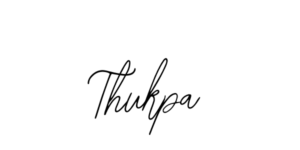 This is the best signature style for the Thukpa name. Also you like these signature font (Bearetta-2O07w). Mix name signature. Thukpa signature style 12 images and pictures png