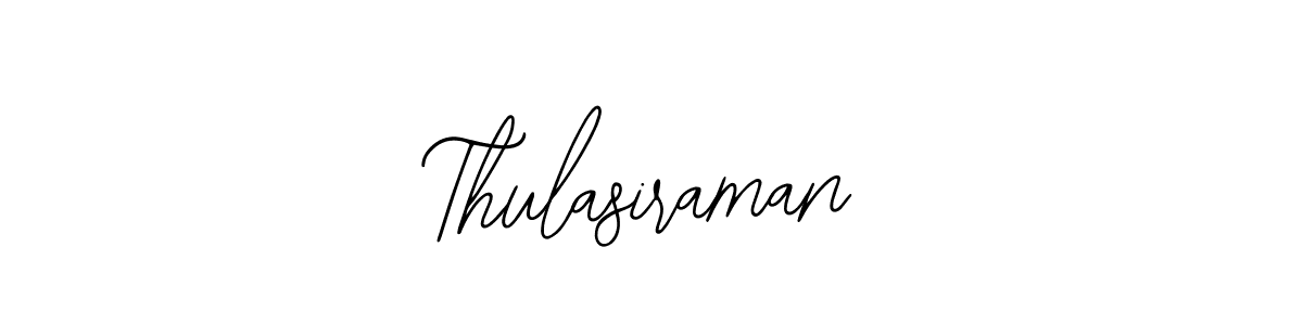 if you are searching for the best signature style for your name Thulasiraman. so please give up your signature search. here we have designed multiple signature styles  using Bearetta-2O07w. Thulasiraman signature style 12 images and pictures png