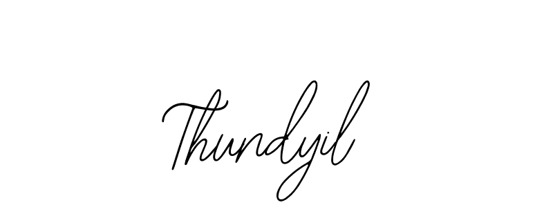 See photos of Thundyil official signature by Spectra . Check more albums & portfolios. Read reviews & check more about Bearetta-2O07w font. Thundyil signature style 12 images and pictures png