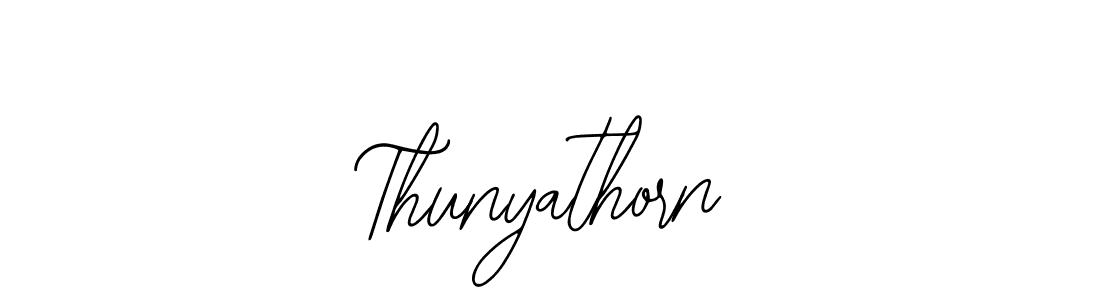 You can use this online signature creator to create a handwritten signature for the name Thunyathorn. This is the best online autograph maker. Thunyathorn signature style 12 images and pictures png
