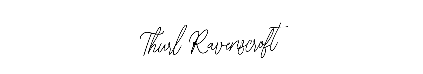 Once you've used our free online signature maker to create your best signature Bearetta-2O07w style, it's time to enjoy all of the benefits that Thurl Ravenscroft name signing documents. Thurl Ravenscroft signature style 12 images and pictures png