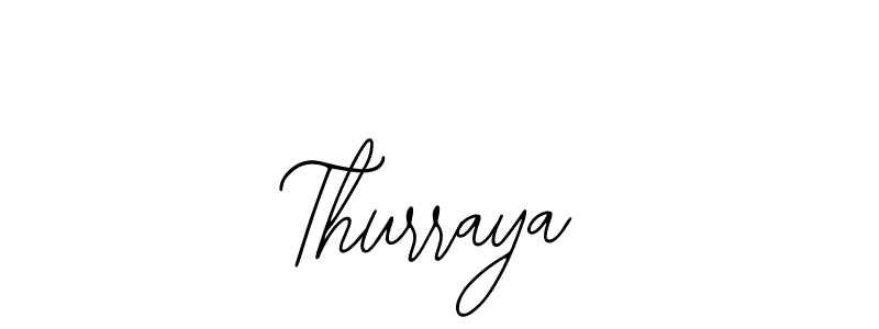 This is the best signature style for the Thurraya name. Also you like these signature font (Bearetta-2O07w). Mix name signature. Thurraya signature style 12 images and pictures png