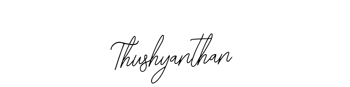 Once you've used our free online signature maker to create your best signature Bearetta-2O07w style, it's time to enjoy all of the benefits that Thushyanthan name signing documents. Thushyanthan signature style 12 images and pictures png