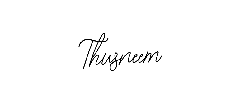 You can use this online signature creator to create a handwritten signature for the name Thusneem. This is the best online autograph maker. Thusneem signature style 12 images and pictures png