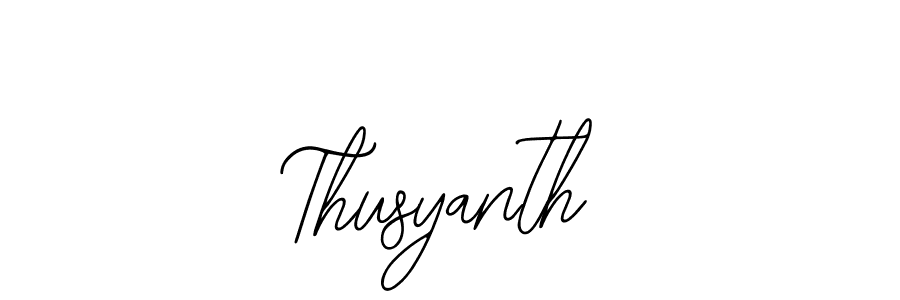 You can use this online signature creator to create a handwritten signature for the name Thusyanth. This is the best online autograph maker. Thusyanth signature style 12 images and pictures png