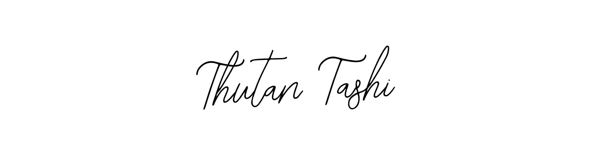 See photos of Thutan Tashi official signature by Spectra . Check more albums & portfolios. Read reviews & check more about Bearetta-2O07w font. Thutan Tashi signature style 12 images and pictures png