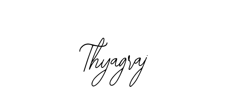 Bearetta-2O07w is a professional signature style that is perfect for those who want to add a touch of class to their signature. It is also a great choice for those who want to make their signature more unique. Get Thyagraj name to fancy signature for free. Thyagraj signature style 12 images and pictures png