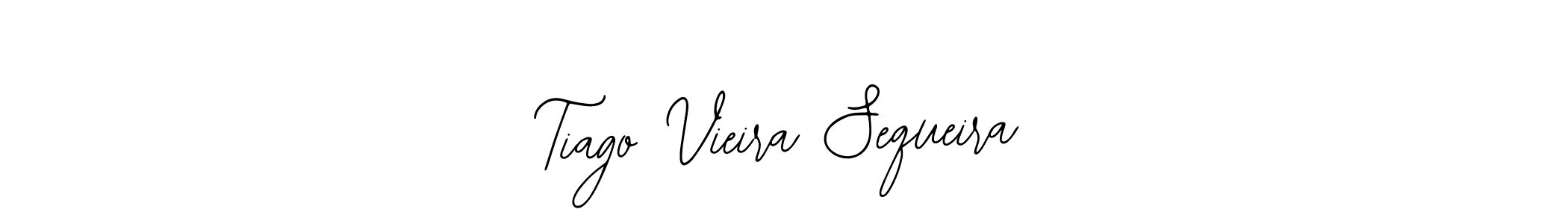 Here are the top 10 professional signature styles for the name Tiago Vieira Sequeira. These are the best autograph styles you can use for your name. Tiago Vieira Sequeira signature style 12 images and pictures png
