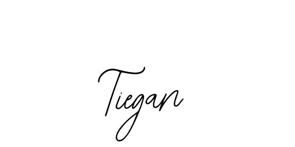 if you are searching for the best signature style for your name Tiegan. so please give up your signature search. here we have designed multiple signature styles  using Bearetta-2O07w. Tiegan signature style 12 images and pictures png