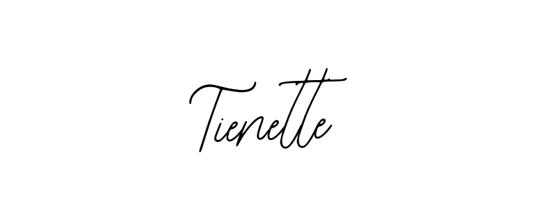 Best and Professional Signature Style for Tienette. Bearetta-2O07w Best Signature Style Collection. Tienette signature style 12 images and pictures png