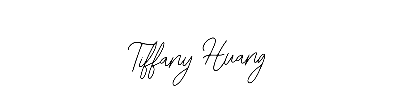This is the best signature style for the Tiffany Huang name. Also you like these signature font (Bearetta-2O07w). Mix name signature. Tiffany Huang signature style 12 images and pictures png