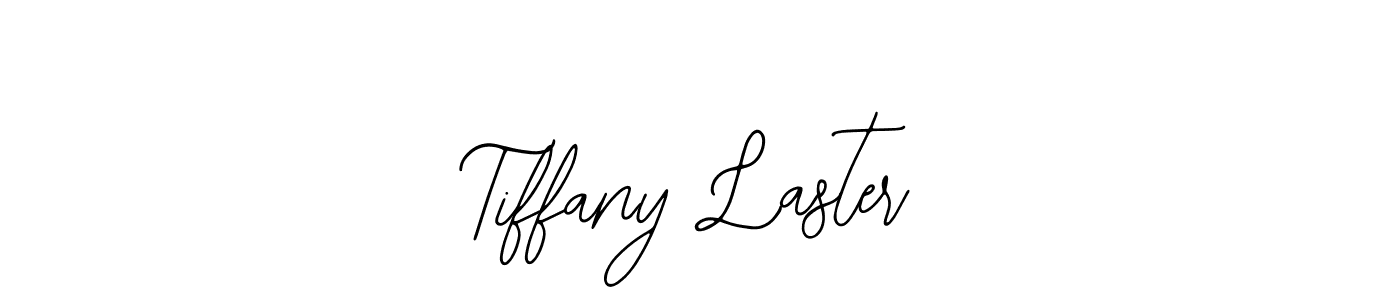 Also we have Tiffany Laster name is the best signature style. Create professional handwritten signature collection using Bearetta-2O07w autograph style. Tiffany Laster signature style 12 images and pictures png